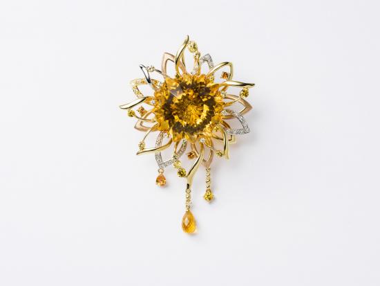 コレクション展　5