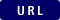 URL