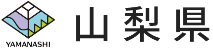 山梨县