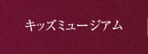 キッズミュージアム