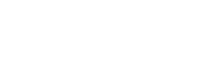 旧知事室・正庁