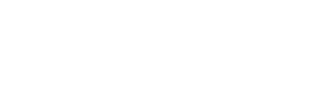 キッズミュージアム