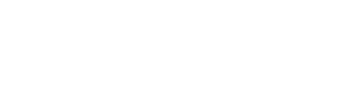 ご利用案内