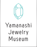 YamanashiJewelryMuseum