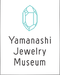 Yamanashi Jewelry Museum