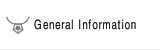 General Information