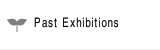 Past Exhibitions