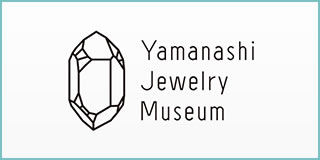 Yamanashi Jewelry Museum