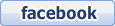 労政雇用課のFacebookページへ