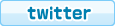 労政雇用課のTwitterへ