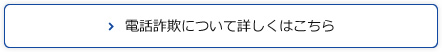 電話詐欺について詳しくはこちら