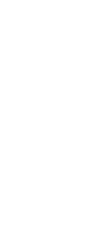 ジュエリー産地 山梨の宝飾職人たち