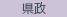 県政