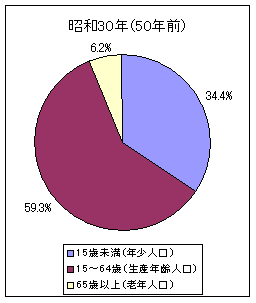 N3敪̍\ia30Nj