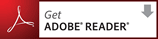 Adobe Reader̃_E[hy[WɈړ܂B