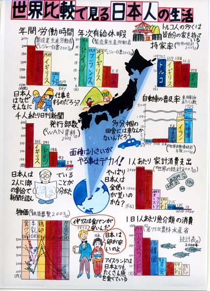 クリックすると大きな画像が表示されます。この画面に戻るにはブラウザの「戻る」をお使いください。
