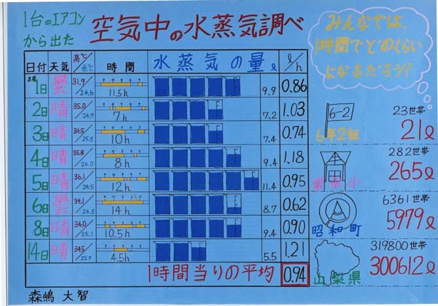 クリックすると大きな画像が表示されます。この画面に戻るにはブラウザの「戻る」をお使いください。