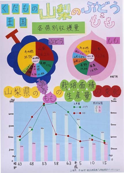 クリックすると大きな画像が表示されます。この画面に戻るにはブラウザの「戻る」をお使いください。