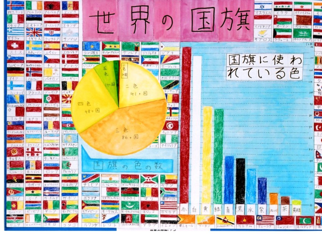 クリックすると大きな画像が表示されます。この画面に戻るにはブラウザの「戻る」をお使いください。