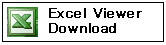 Excel Viewer̃_E[hy[WɈړ܂B